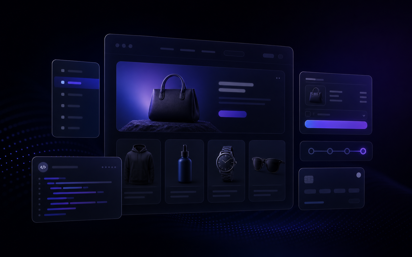 Shopify